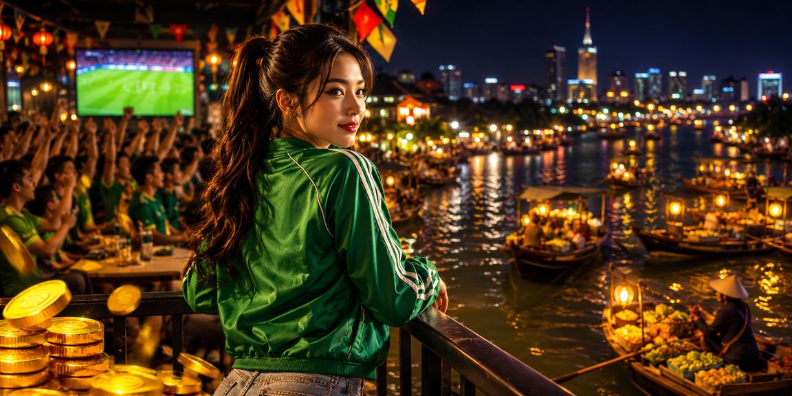 online banca