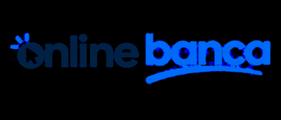 Online Banca logo